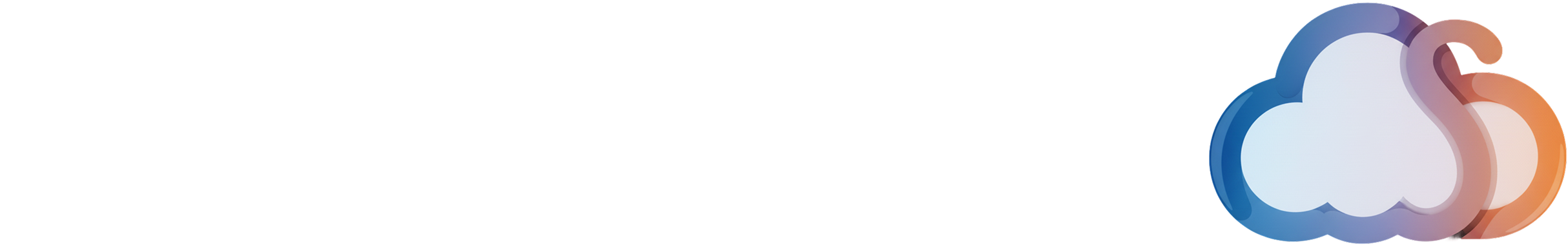 KATACHI